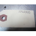 17W005 Flexplate For 07-08 GMC Acadia  3.6 12597026
